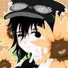xjumpyuw