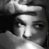 brendaskyy