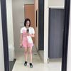kikk_sirima