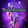 flowerflooshop