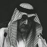 ksa_f71