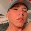 kevinrequena29