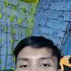 nonoskakk