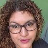 ivaniaalfaro84