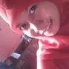 yuni_arga27