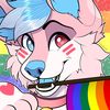kallifluff_