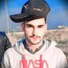 ibrahimjani0008