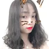 phamthingoclong99