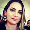 majomorena18
