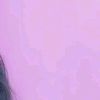 mariadaniela.g