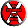ItsRecTime