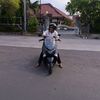 sukmawan0303
