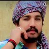 shahidjutt8972