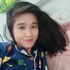 myvo329