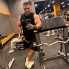deyvismartinvidarte