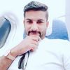 waheedbaloch058