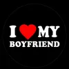 amelie_480