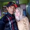 heart_noer