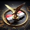 tarek063t