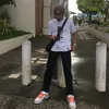yo_angel_chill