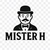misterh1105