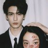 hwangjenaa