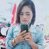 andin858