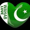 abdul.wahab32570