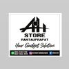 ahstorerantauprapat
