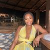 Angel | Lifestyle Content