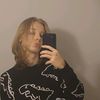 prod_nomoney