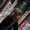 saturxn__