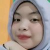 thtfdhl