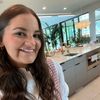 brennasbakery