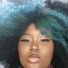 leticiaroqu3