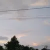 nyenyenyenye779