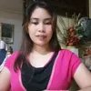 suzzynadera