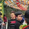 pham_quyen.88