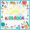 KidsBook - Ươm mầm tương lai