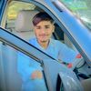 malik_9081