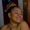 queen_polloh