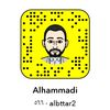 essamalhammadi2