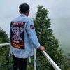 tamen_liar80