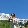 nguyenandy32