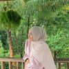 ratuterakhir.16
