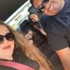 The Lopez Family