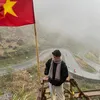 nguyentuananh11080