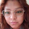 elizabethrosei_