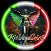 Ricvega