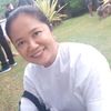 sakul.boon
